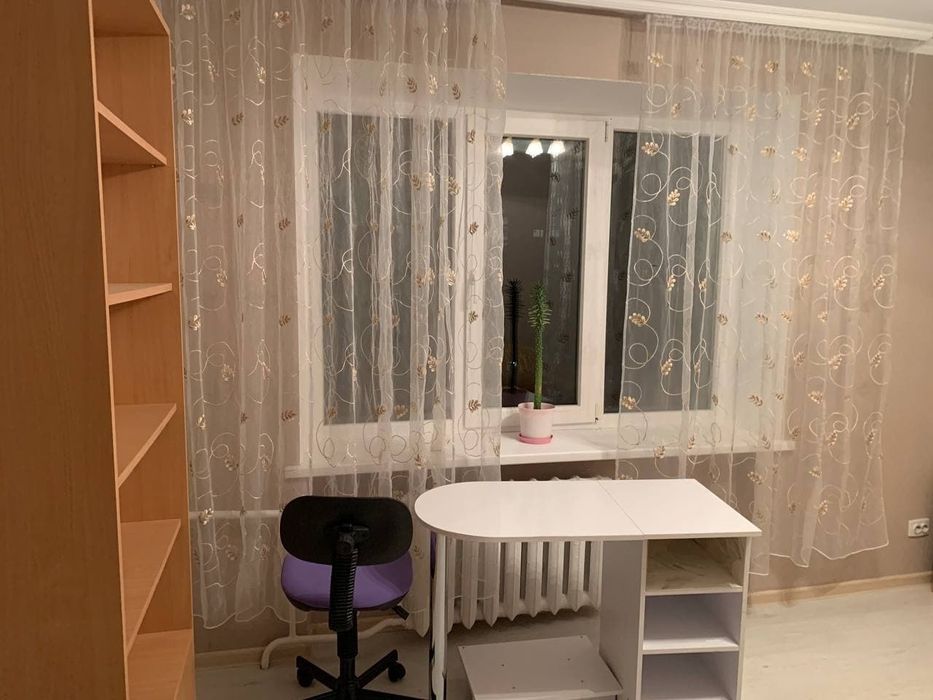 Продам 2к50м 43500₴