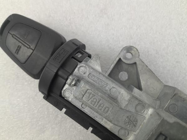 Canhão da ignição OPEL Astra H TwinTop (L67)