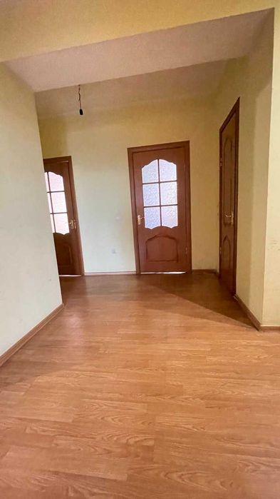 Продаж 3 кімнатної квартири 110м.кв. на Тролейбусній - View 5