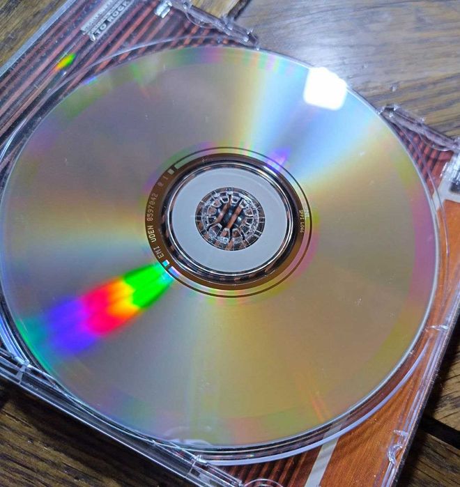 Michael Learns to Rock - Nothing to lose