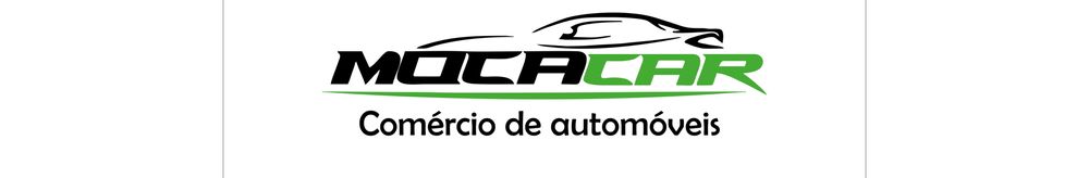Stand MocaCar top banner