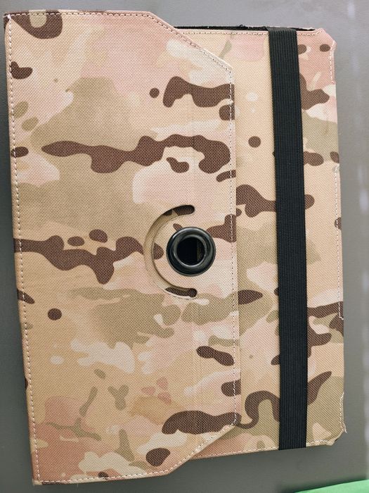 Чохол Microsoft surface pro 9