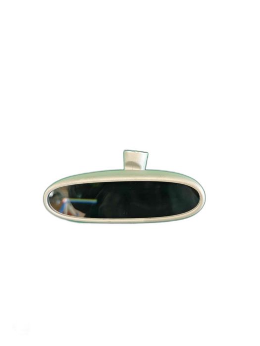 Espelho Retrovisor Interior AUDI Q3 2.0 TDI (110 kW / 150 cv) [05.2013 - 05.2017]