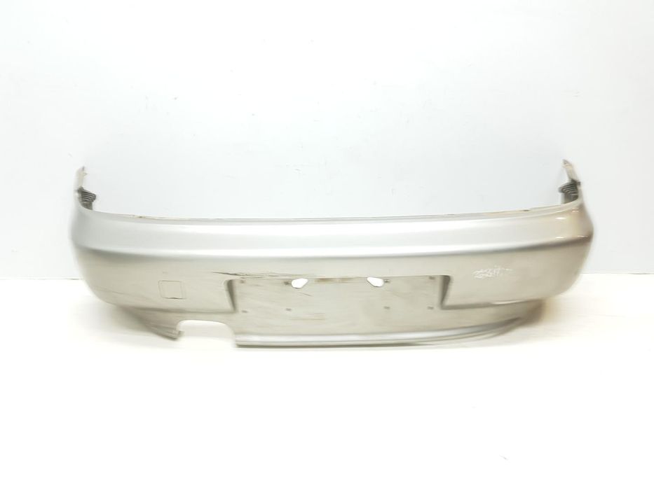 Para-Choques Traseiro Bmw Serie Z3 Roadster E36