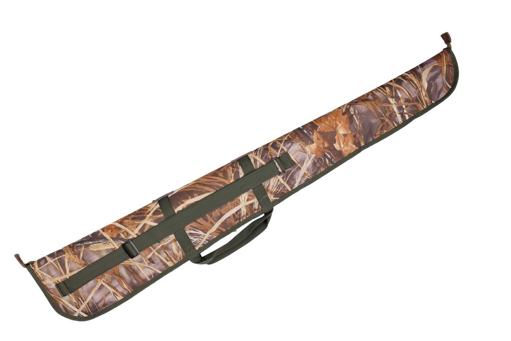 Чехол для рушниці  110 см.,120см.,130см.,137см.