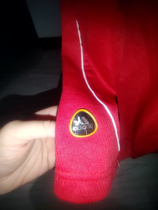 Форма Adidas розмір M