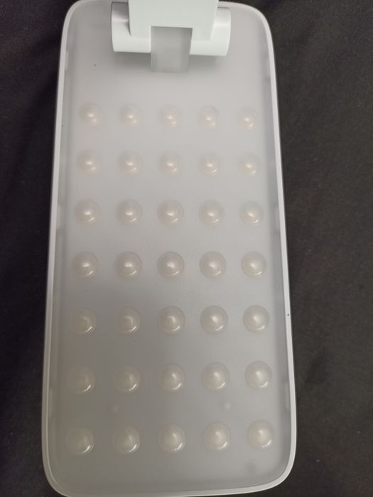 Найкраща настільна лампа на з'ємних акумуляторах, настольная лампа