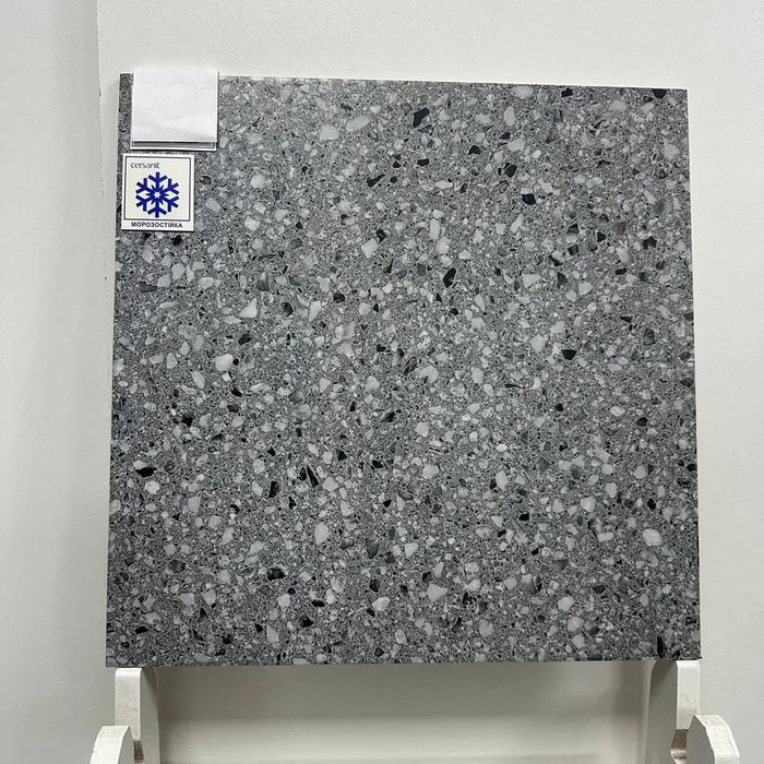 Керамограніт 42х42 ! Плитка /Грес недорого Львів