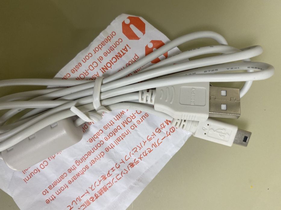 Перехідники, адаптер, наушники