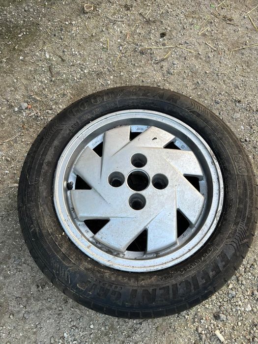 Vendo peças Renault clio 2