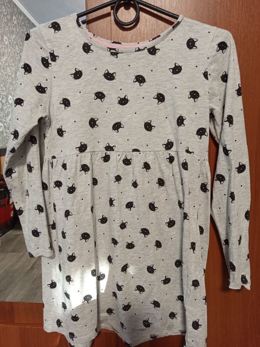 Одежда ,платья для девочки