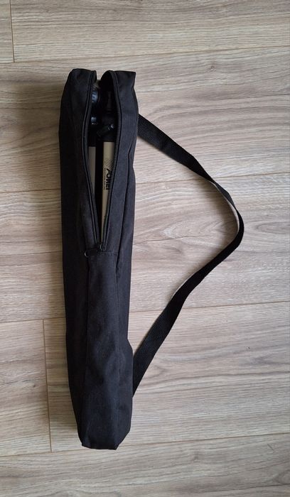 Statyw fotograficzny Fomei W-351