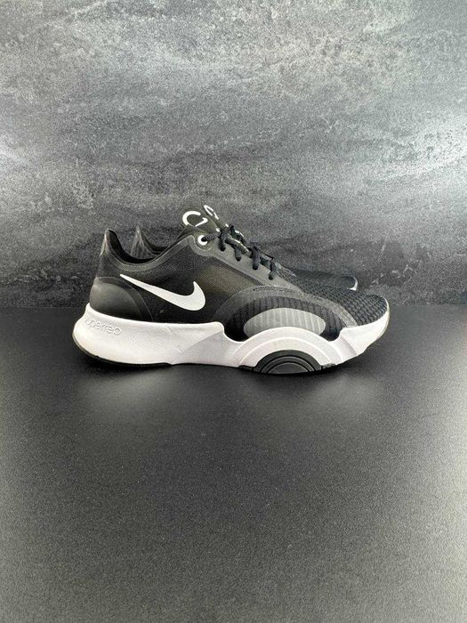 Кросівки Nike Superrep Go (42)