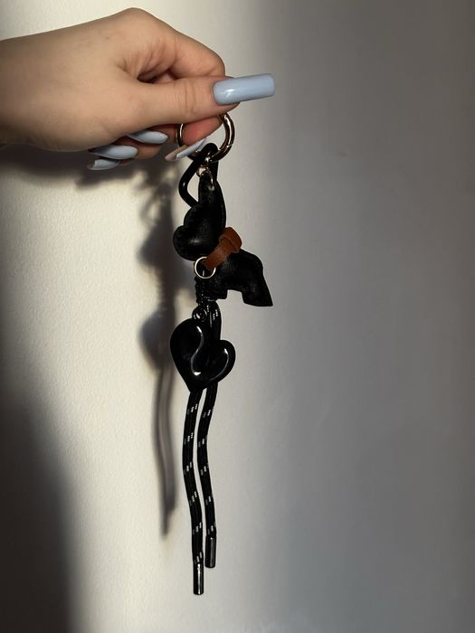 Брелок на ключі/сумку