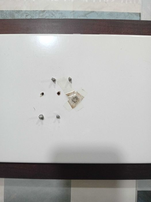 Rectangular ceiling lamp64862537652226123