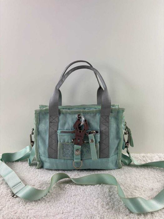 Сумка ггл bag ggl GGL бег