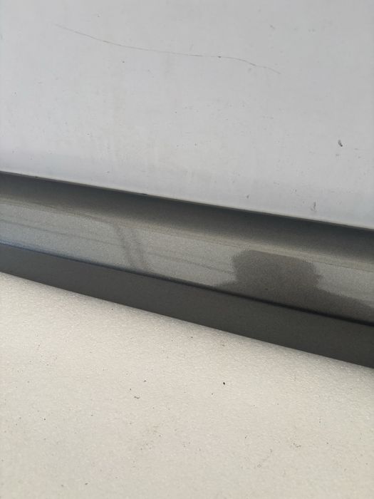 Jumpy III Expert III 3 Proace II 16- listwa drzwi prawy przód prawa