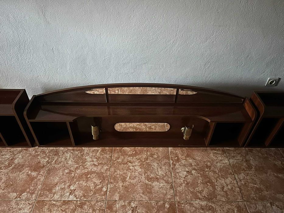 Bed Headboard64730303044355122