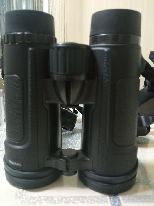 Продам бинокль Арсенал