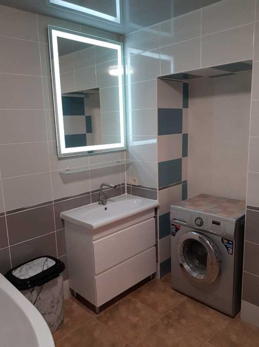 B S4 Продам 3 кімнатну квартиру на Салтівці вул. Ак. Барабашова