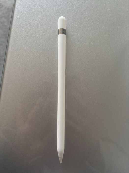 Apple Pencil 1ª geração