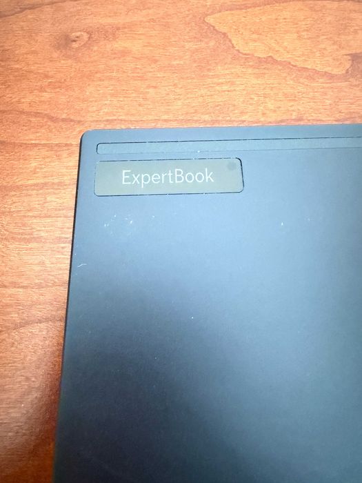 Asus ExpertBook B3404CM|14"FHD|Ultra 7-155u|16Gb Ram|Ssd 1TB|Garantia|