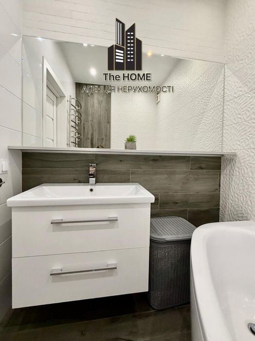 Продаж 1 кімнатної квартири ПРОГРАМИ+жк Софія Клубний  вул. Абрикосова 3