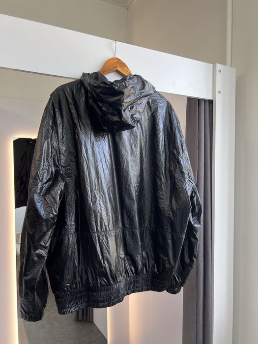 Original New ! Вітровка PULL&BEAR
