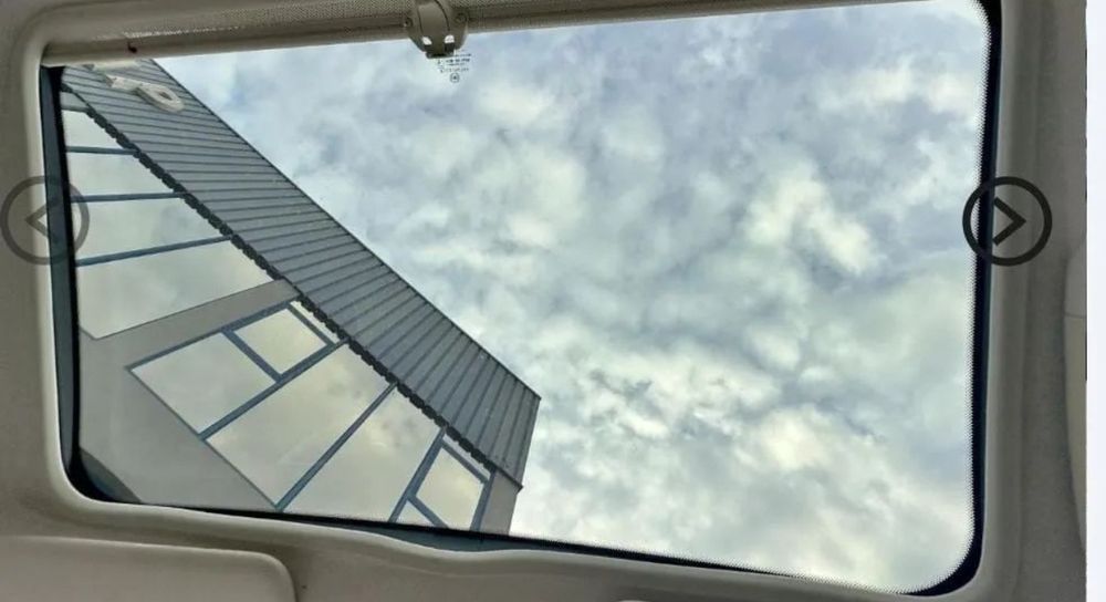 Fiat 500 1,3 multijet