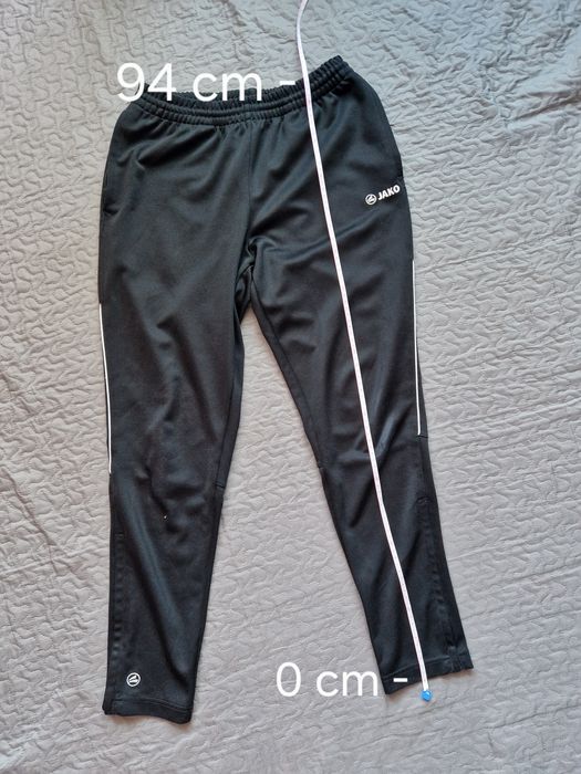 Sprzedam dres sportowy, darmowa dostawa