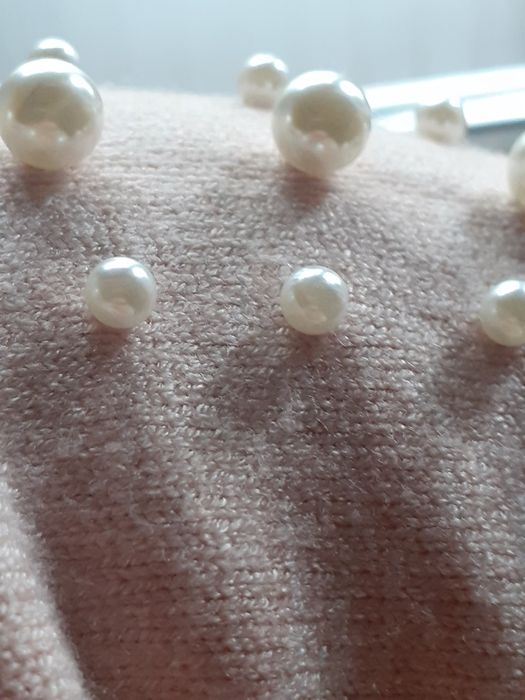 Плаття тепле  42, 44