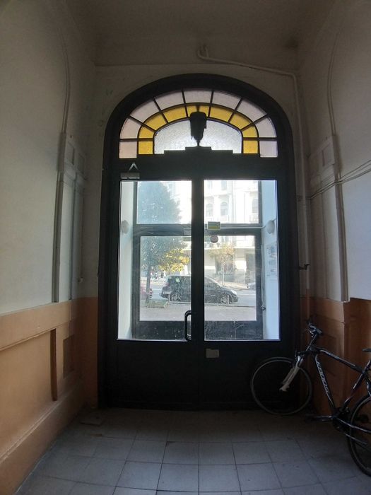 2-кімнатна квартира за адресою (площа 67,3 м²) - Atlanta.ua - фото 18