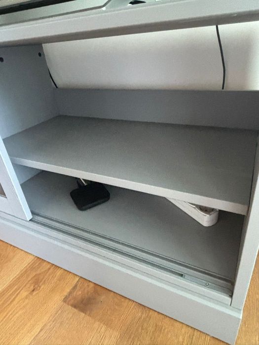 Móvel TV Havsta IKEA