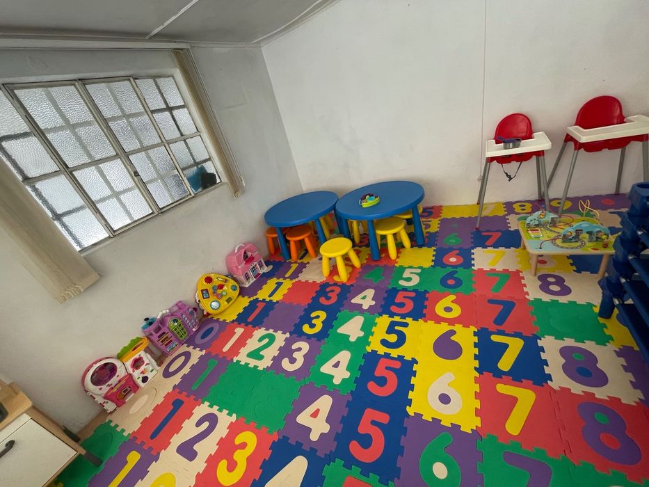 Ama Responsável Amadora