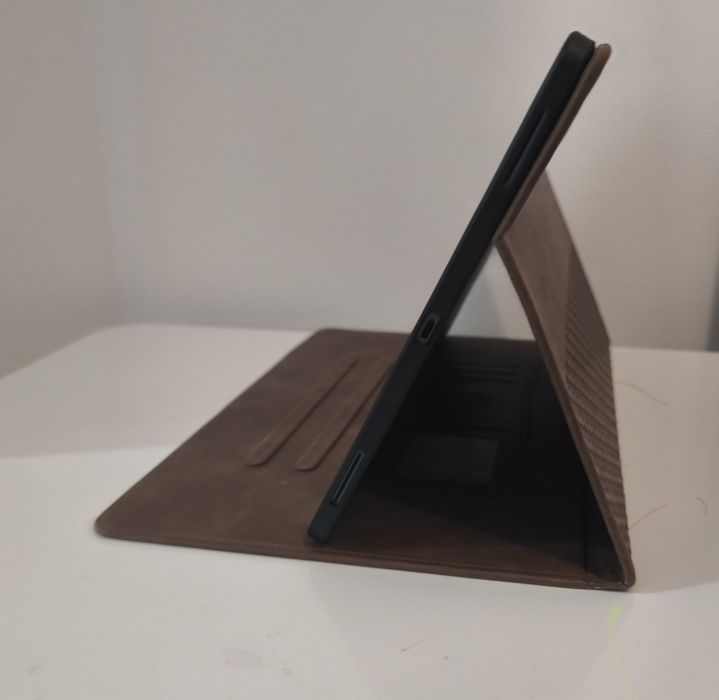 Samsung Galaxy Tab S11 ultra 5G