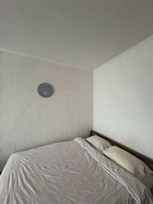 Подобова оренда Центр