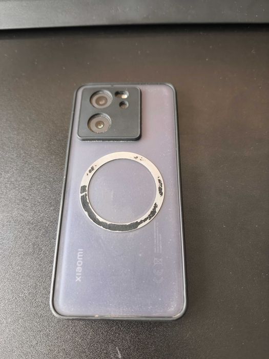 Telefon Xiaomi 13t