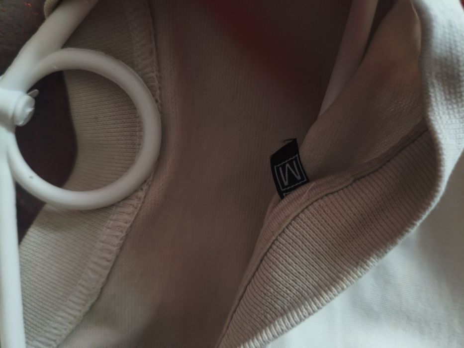 Продам футболку найк