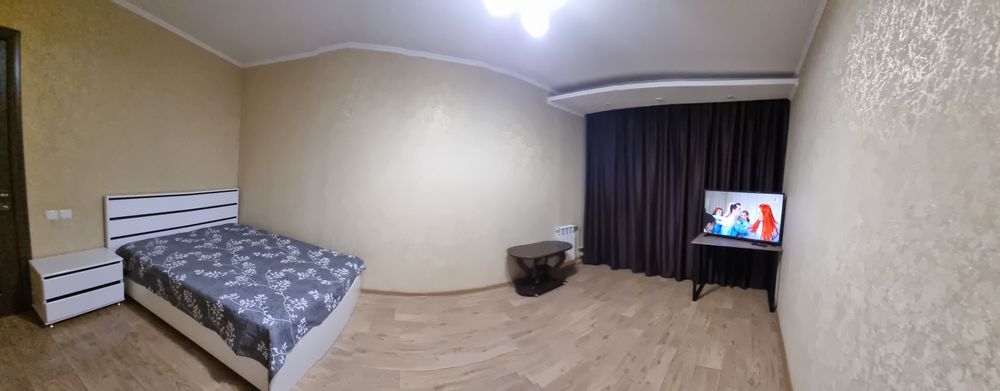 Посут, почас м Хол гора и ЖД. Госпиталь. Подобово! Погодинно! Балконом