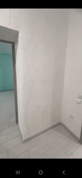 1-кімнатна квартира за адресою Куликове поле пл. (площа 36 м²) - Atlanta.ua - фото 16