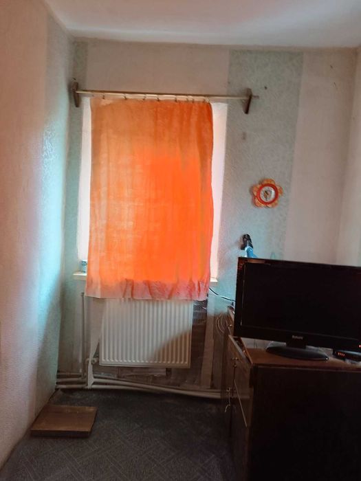 продам будинок м. Суми, район Лука