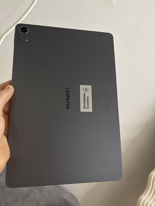 Sprzedam tablet huawei stan bardzo dobry