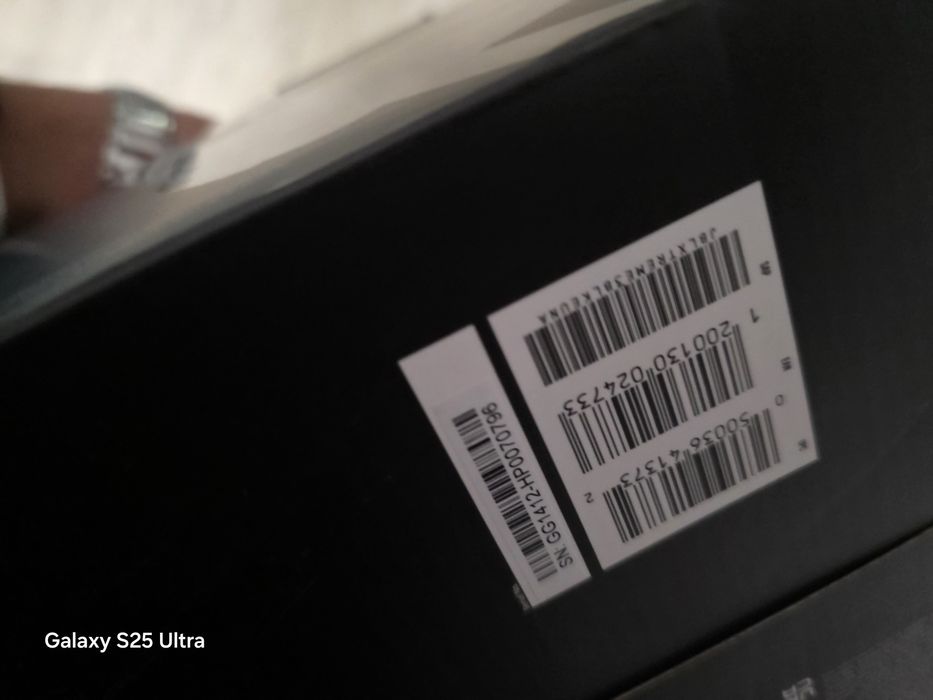 Продам JBL Xtreme 3