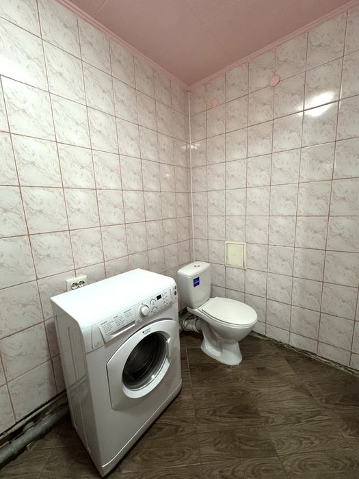 ТЕРМІНОВО квартира з газовим опаленням