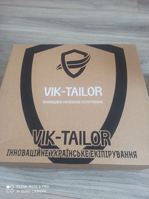 Взуття берці нові