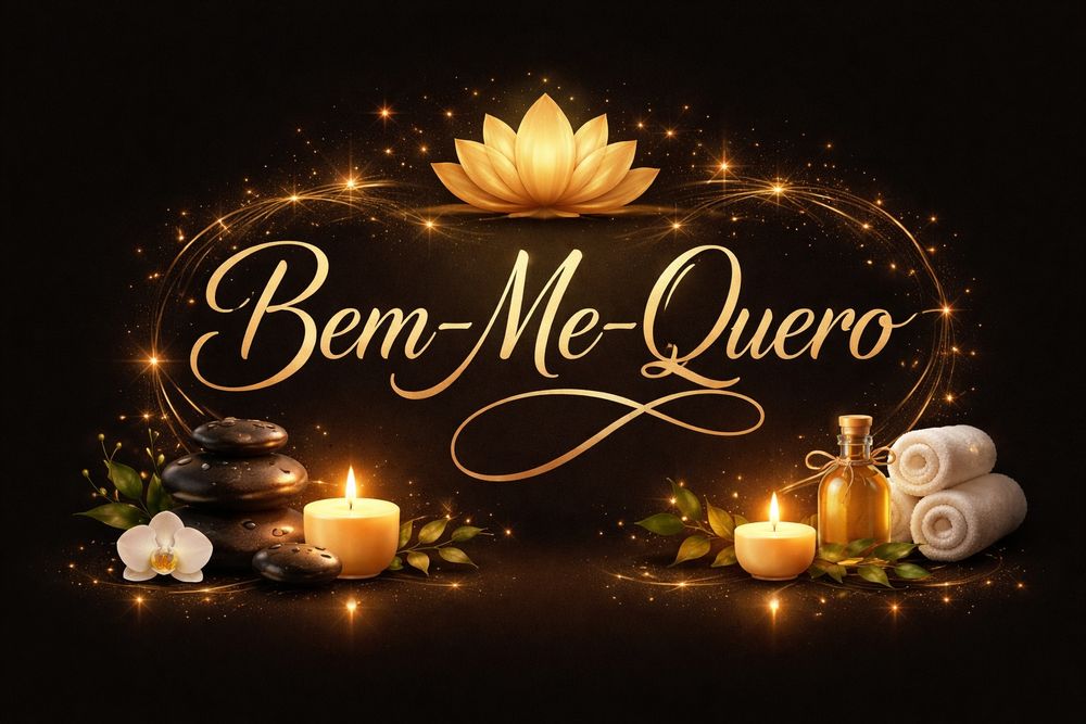 Massagens para eventos