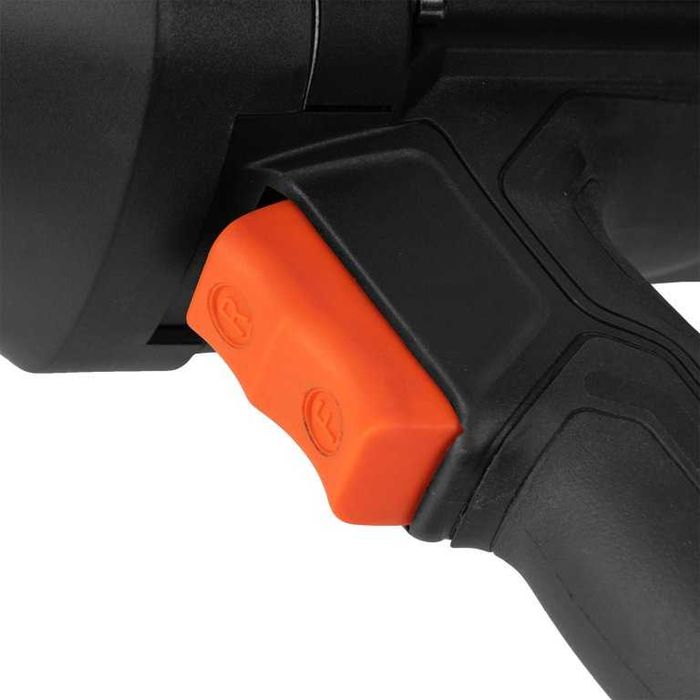 Оренда Акумуляторний шуруповерт, прокат гайковерта, гвинтоверта