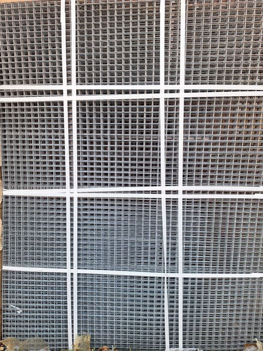 Siadka panel arkusz