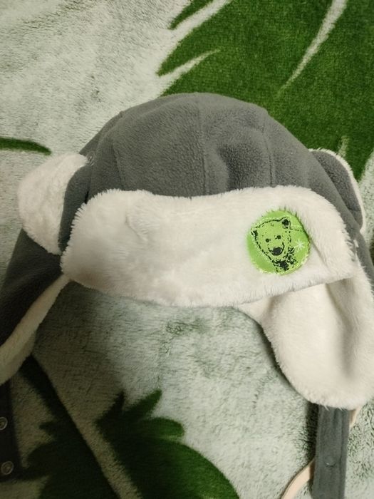 Продаються дитячі речі