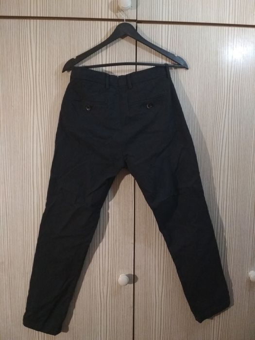 Брюки w30 next signature
